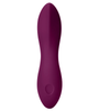 Dip   - Plum