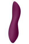 Dip   - Plum