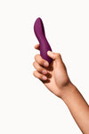 Dip   - Plum
