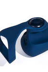 Fin - Navy