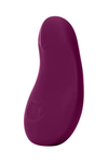 Pom - Plum