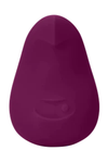 Pom - Plum