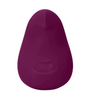 Pom - Plum