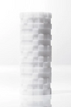 3D Module Male Masturbator