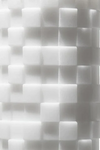 3D Module Male Masturbator