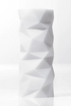 3D Polygon Male Masturbator