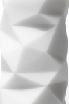 3D Polygon Male Masturbator
