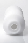 3D Polygon Male Masturbator