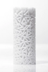 3D Pile Male Masturbator