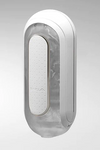 Flip Zero Electronic Vibration Male Masturbator