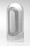 Flip Zero Electronic Vibration Male Masturbator