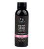 Massage Oil Zen Berry Rose 2 fl oz / 60 ml