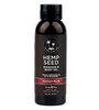 Massage Oil Kashmir Musk 2 fl oz / 60 ml