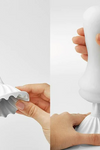 FLEX Silky White