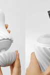 FLEX Silky White