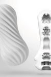 FLEX Silky White