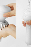 FLEX Silky White