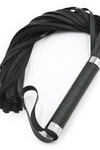 FW5 WHIP - BLACK