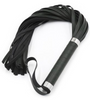 FW5 WHIP - BLACK