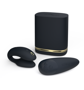 Golden Moments Collection 2