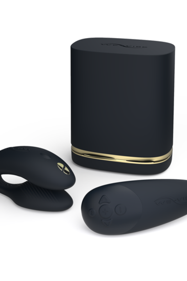 Golden Moments Collection 2