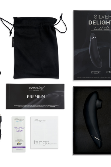 Golden Moments Collection 2