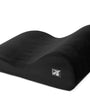 Hipster Black Microvelvet