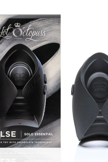 PULSE SOLO ESSENTIAL