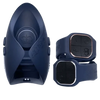 PULSE DUO LUX