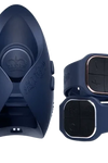 PULSE DUO LUX