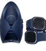PULSE DUO LUX