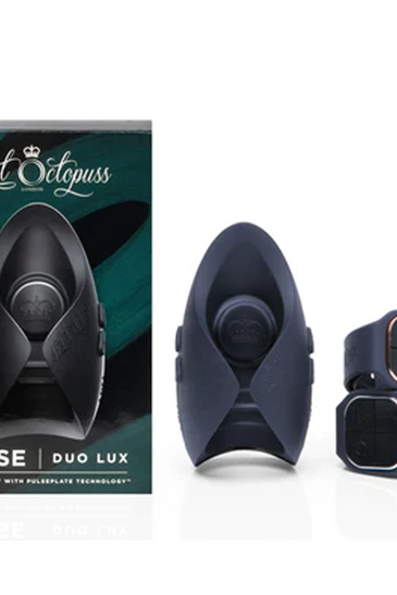 PULSE DUO LUX