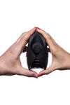 PULSE DUO LUX