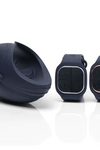PULSE DUO LUX