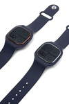 PULSE DUO LUX