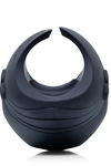 PULSE DUO LUX