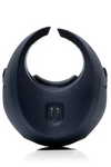 PULSE DUO LUX