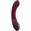 KURVE