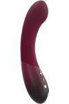 KURVE