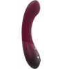 KURVE
