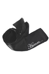 HUMMM BLINDFOLD