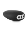 Je Joue Mimi Soft Clitoral Vibrator Black