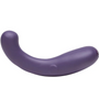 Je Joue G-Kii G-Spot Clitoral Vibrator Purple