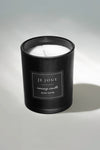 Luxury Massage Candle - Jasmine & Lily