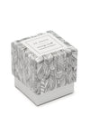 Luxury Massage Candle - Ylang Ylang & Mandarin
