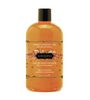 Luxury Bathing Gel Wild Clove