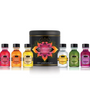 Oil of Love Collection Set