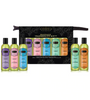 Massage Tranquility Kit