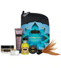 Getaway Kit