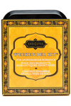 The Weekender Kit Coconut Pineapple